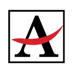 Atlanta Public Schools icon