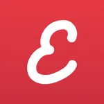 eScribe: Provider Portal icon