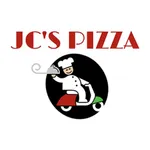 JC's Pizza icon