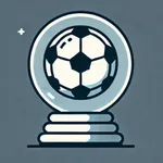 Pronostigol icon