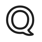 LexiQuest icon