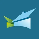 Martin & Co Connect icon