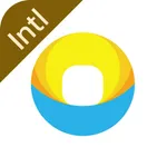 Stofa: Inventory&Invoice icon