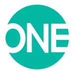 ONEBODY icon