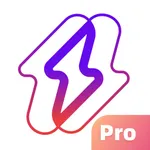 闪动校园Pro icon