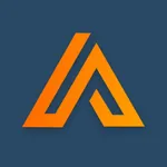 Achy - Headache Tracker icon