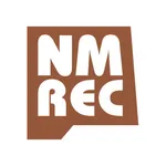 NMREC Connect icon