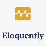 Eloquently icon