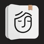 Keli - Face Yoga & Glow Up icon