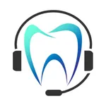 Assistance On Call icon