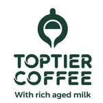 탑티어커피 스마트주문 icon