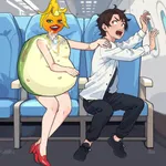 ActivateBigBrain-Puzzle Games icon