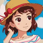 MORIKOMORI LIFE icon