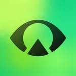 ieye — your guide to venues icon