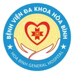 BVĐK Hoà Bình icon