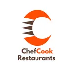 ChefCook - Restaurant App icon