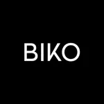 BIKO Membership icon