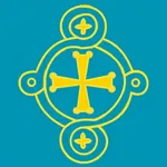 Библи (Buryat Bible) icon