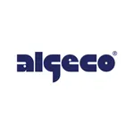 Algeco icon
