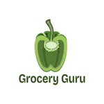 Grocery Guru App icon
