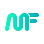 El Método Funcional icon