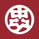 忠欣 欣生活專屬於你的購物網 icon