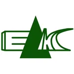 林调物业 icon