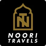 Noori Travel Premium icon