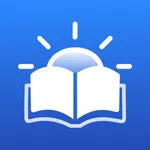 Daily Bible Reading Tracker icon