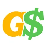 GrocerSave icon