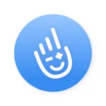 Zabot - умный помощник мастера icon