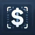 AI Banknote Identifier: BankAI icon