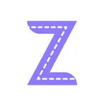 Cruzen Partners icon