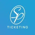 Sandy Park Ticketing icon