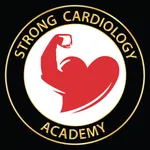 Strong Cardiology icon