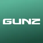 Gunz Shop icon