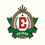 EBiDAN OFFICIAL APP icon