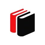 Kikōbook: Travel Photo Journal icon