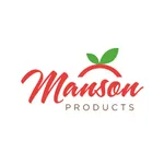 Manson Products icon