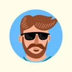 DadGPT: AI Baby Guide icon