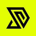 Smart Drive - pomoc na putu icon