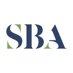 SBA-S icon