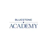 BlueStone Learning Academy icon