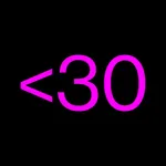 Bayerische Staatsoper App icon