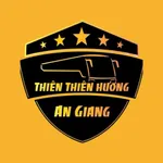 Xe Thiên Thiên Hương icon