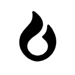 낯선 AI : 들어주고 기억하는 친구 icon