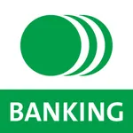 NATIONAL-BANK mobil icon