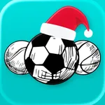 Bet Journal: Betting Tracker icon