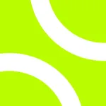 ChampsTracker: Tennis / Padel icon