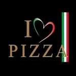 I Love Pizza Italy icon